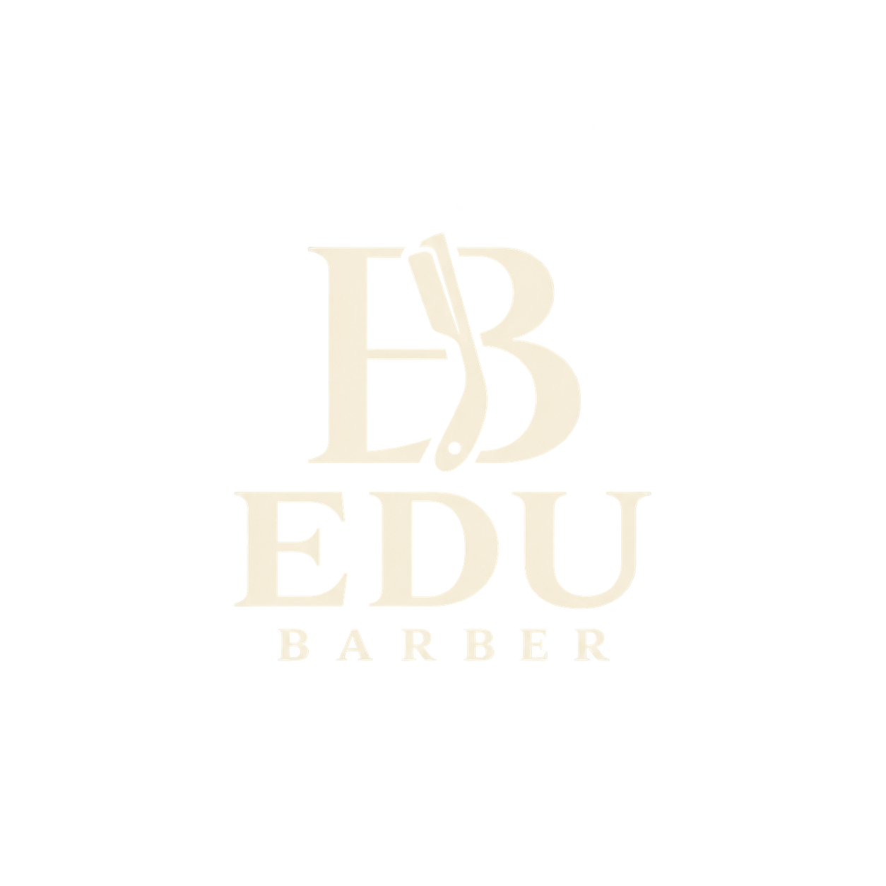 Edu Barber